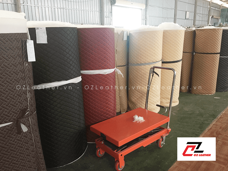 Chính sách bán hàng là một yếu tố cần phải quan tâm hơn nữa khi tìm kiếm địa chỉ nhập hàng uy tín. Chính sách bán hàng là một yếu tố cần phải quan tâm hơn nữa khi tìm kiếm địa chỉ nhập hàng uy tín.