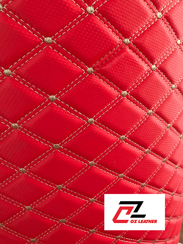 Nhiều doanh nghiệp đang háo hức tìm mua da bọc ghế ở đâu có mẫu mã phong phú, chất lượng tốt nhưng giá thành phải chăng. Nhiều doanh nghiệp đang háo hức tìm mua da bọc ghế ở đâu có mẫu mã phong phú, chất lượng tốt nhưng giá thành phải chăng.