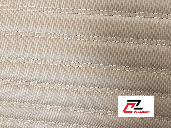 Mẫu da bọc ghế ô tô càng gần với nhu cầu tiêu dùng, càng giúp doanh nghiệp “hạ gục” nhanh khách hàng. Mẫu da bọc ghế ô tô càng gần với nhu cầu tiêu dùng, càng giúp doanh nghiệp “hạ gục” nhanh khách hàng.