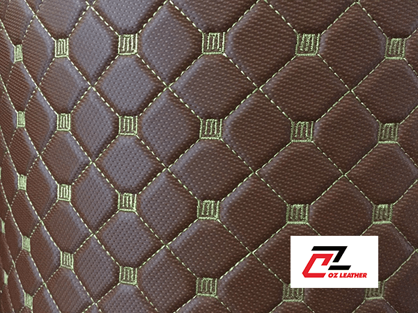 Vải ốp trần cần phải có cấu trúc chuẩn để có thể thi công đạt hiệu quả cao. Vải ốp trần cần phải có cấu trúc chuẩn để có thể thi công đạt hiệu quả cao.