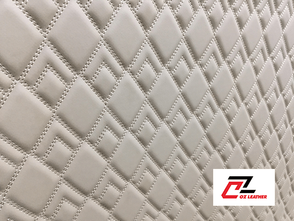 Giá vải giả da bọc ghế không quá cao, đáp ứng tốt túi tiền của khách hàng Việt Nam.  Giá vải giả da bọc ghế không quá cao, đáp ứng tốt túi tiền của khách hàng Việt Nam.