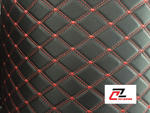 OZ Leather có chính sách giá tối ưu nhờ quy trình sản xuất được tối ưu hóa mọi vấn đề. OZ Leather có chính sách giá tối ưu nhờ quy trình sản xuất được tối ưu hóa mọi vấn đề.