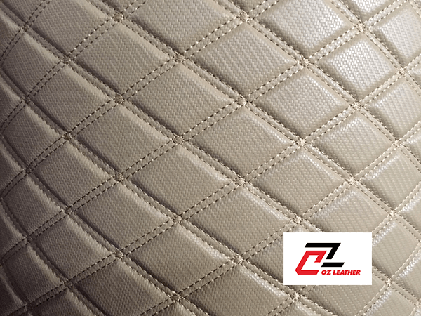 Lựa chọn hợp tác cùng OZ Leather, bạn sẽ không sợ cửa hàng của mình nghèo nàn về mẫu mã da bọc nội thất. Lựa chọn hợp tác cùng OZ Leather, bạn sẽ không sợ cửa hàng của mình nghèo nàn về mẫu mã da bọc nội thất.