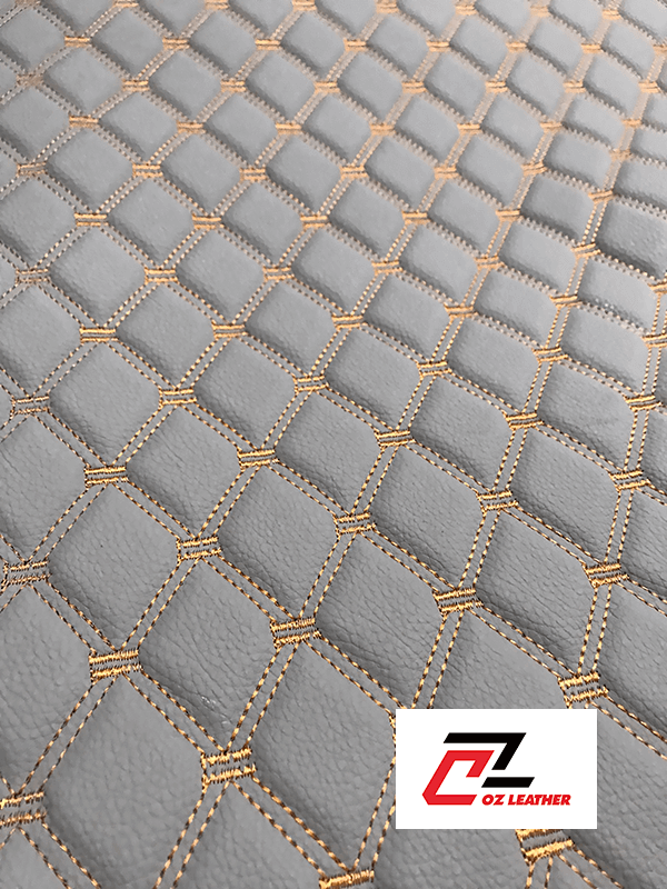 Nhiều doanh nghiệp đang háo hức tìm mua da bọc ghế ở đâu có mẫu mã phong phú, chất lượng tốt nhưng giá thành phải chăng. Nhiều doanh nghiệp đang háo hức tìm mua da bọc ghế ở đâu có mẫu mã phong phú, chất lượng tốt nhưng giá thành phải chăng.