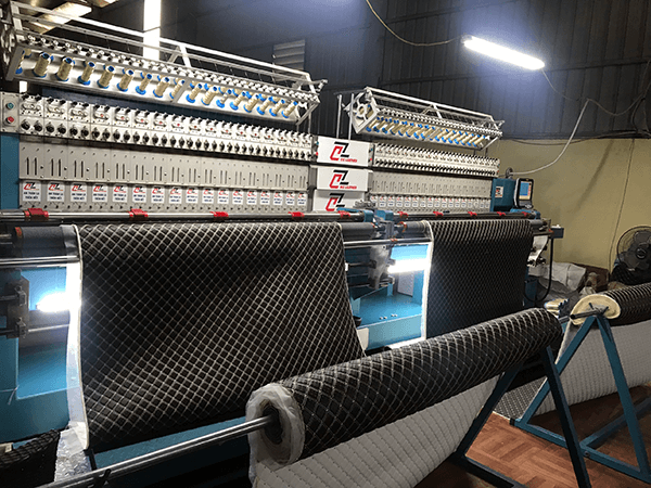 Các loại da bọc ghế xe hơi có tính oxy hóa cao thường có tuổi thọ bền bỉ nhiều năm.  Các loại da bọc ghế xe hơi có tính oxy hóa cao thường có tuổi thọ bền bỉ nhiều năm.