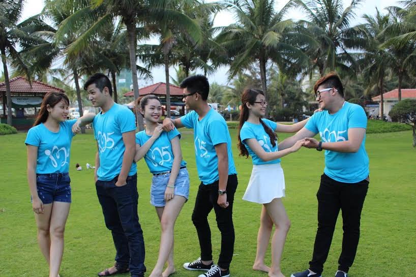 Hình in cần có sự đầu tư và tập trung