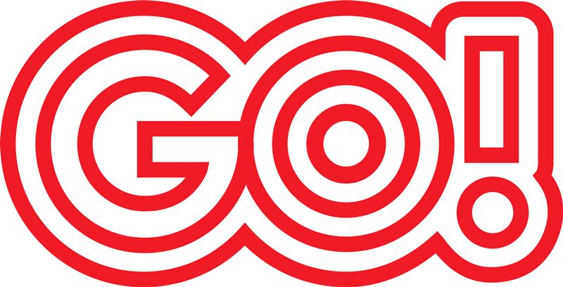 GO!