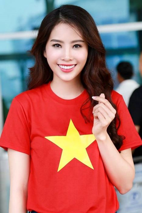 Top 101 hình nền điện thoại Việt Nam đẹp nhất