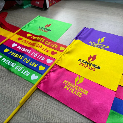 Hình ảnh sản phẩm thực tế - Hình 1