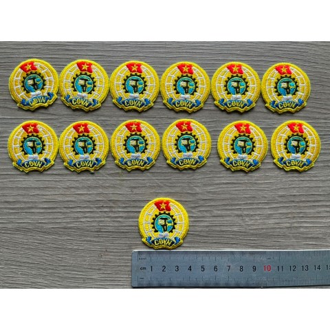 hình ảnh sản phẩm thực tế - Hình 2