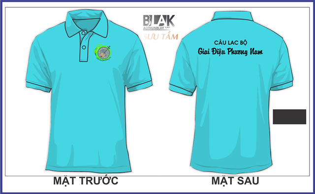 Mẫu thiết kế áo thun cơ bản theo yêu cầu của khách hàng Mẫu thiết kế áo thun cơ bản theo yêu cầu của khách hàng