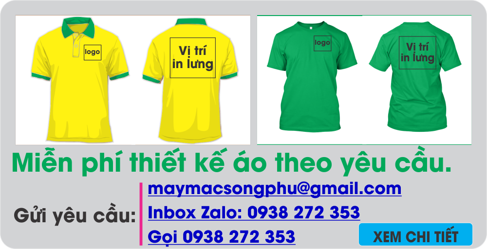 Đăng ký yêu cầu thiết kế miễn phí