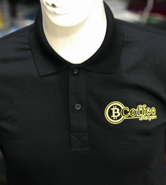 Lợi ích cho cả chủ cửa hàng