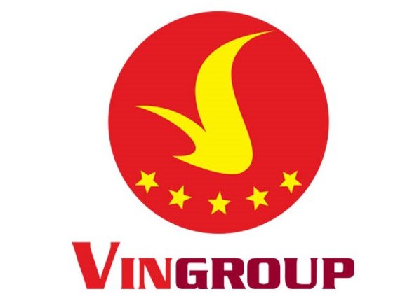 Tìm hiểu ý nghĩa logo tập đoàn Vingroup và tải file thiết kế mới nhất