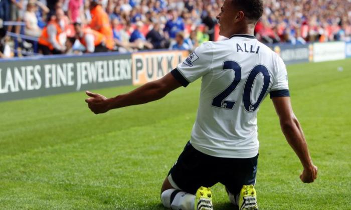 Số áo 20 thường gắn với cầu thủ chơi ở vị trí tiền đạo