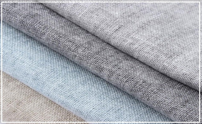 Cotton demi là gì?