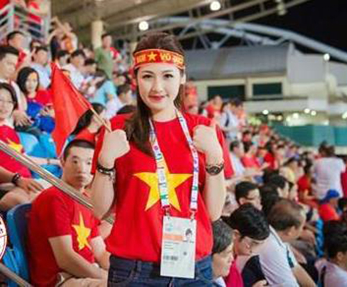 Sản phẩm đảm bảo về mặt chất lượng