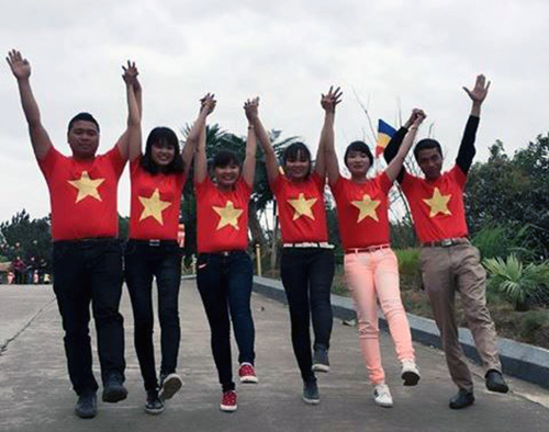 Cân nhắc nhu cầu sử dụng để kiếm được sản phẩm đem lại sự thoải mái