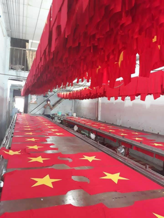 Tìm nguồn đam mê trước khi có ý định kinh doanh