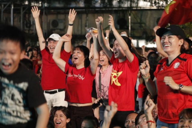 Lựa chọn hình thức kinh doanh online để kinh doanh có hiệu quả