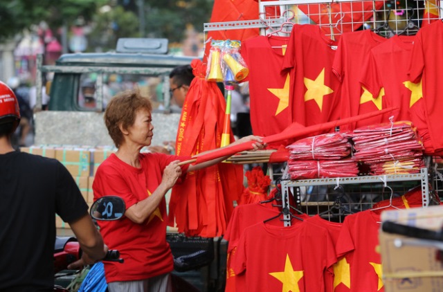 Chủ động lựa chọn nguồn hàng đảm bảo về chât lượng và giá cả