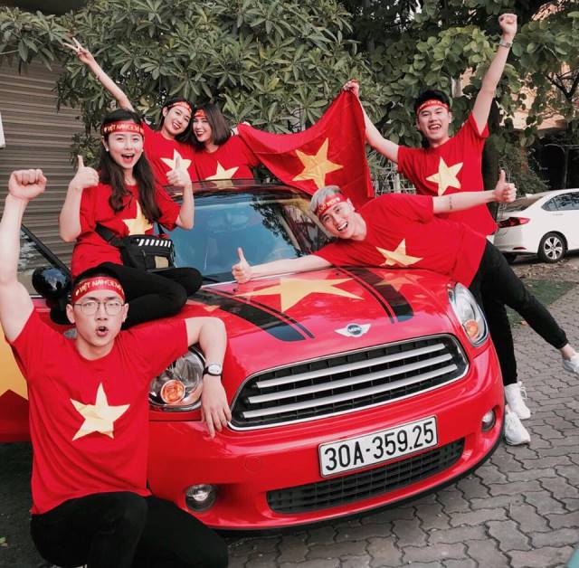 Thiết kế website chân thật với những sản phẩm thu hút khách hàng