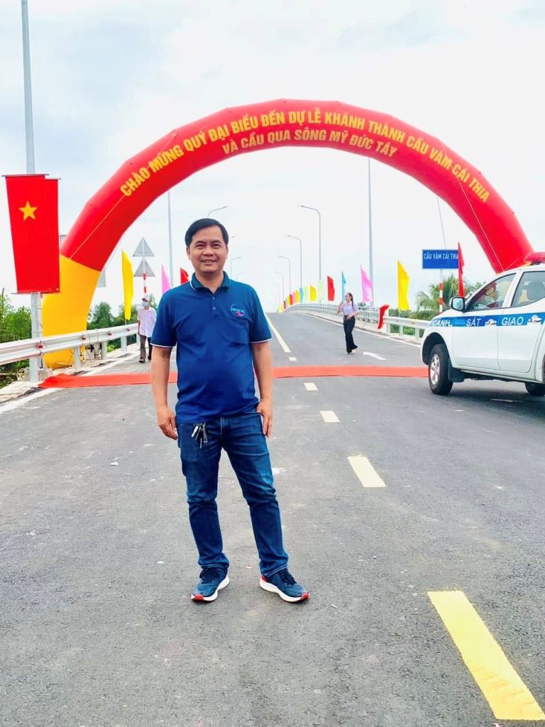 Mẫu đồng phục nhân viên công ty tư vấn xây dựng Cienco 625 - Hình 1