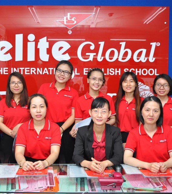 Mẫu áo thun đồng phục giáo viên.