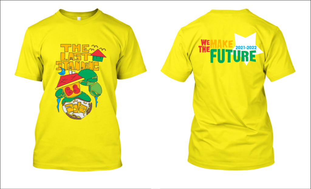 File thi t k vector logo in o l p we make the future