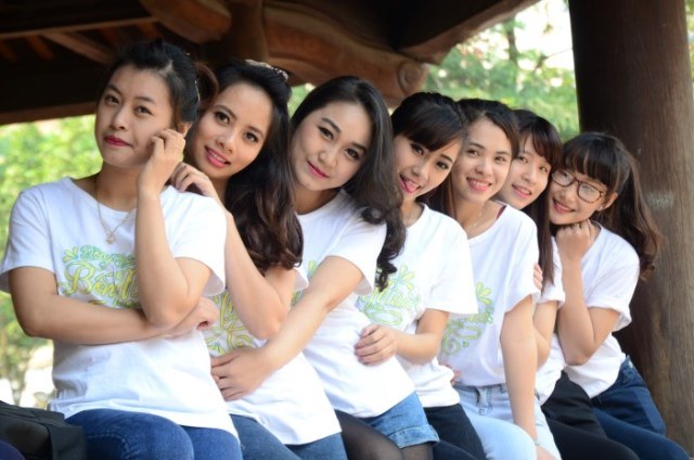 tìm nơi sản xuất giúp bạn hoàn thiện thiết kế