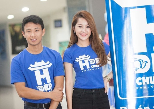 Lựa chọn địa chỉ sản xuất uy tín là nguyên tắc quan trọng