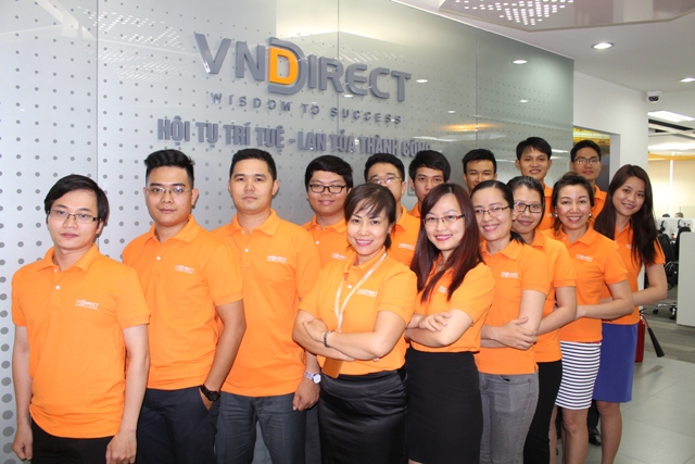 Mẫu áo thun đồng phục độc nhất, không giống với mẫu nào