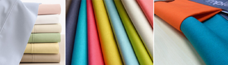 Chọn chất liệu may áo thun công nhân phù hợp với nhu cầu