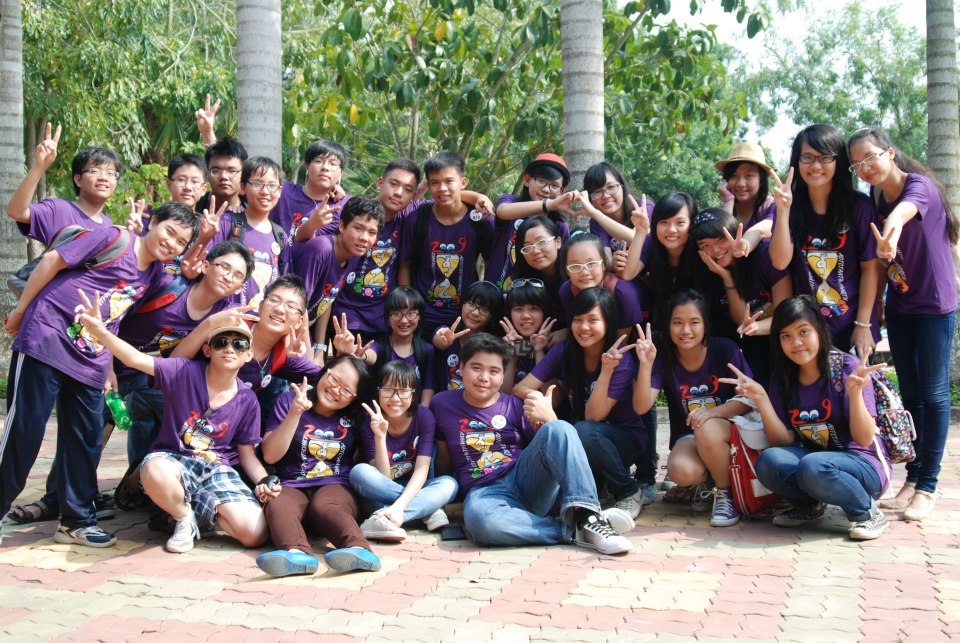 Nghiên cứu mẹo may áo thun đồng phục cao cấp giá tốt