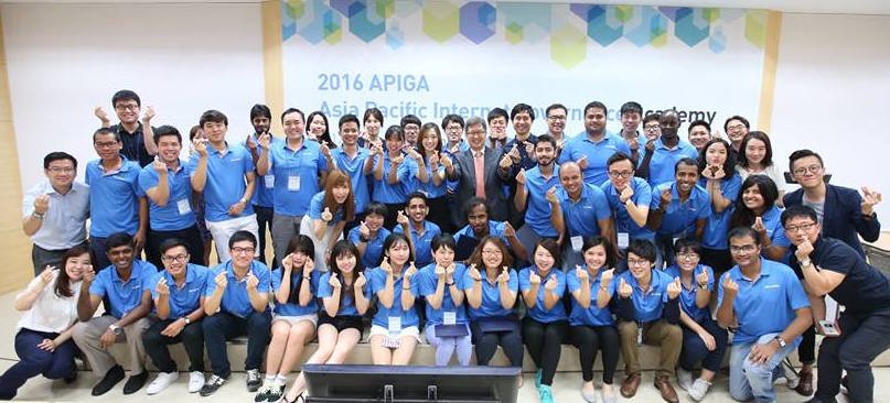 Địa chỉ mua áo thun đồng phục Đà Nẵng chất lượng