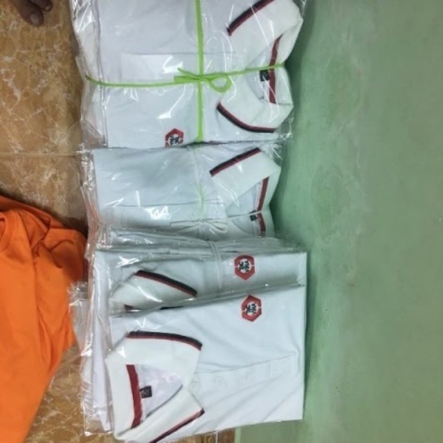 áo thun đồng phục của công ty tpc áo thun đồng phục của công ty tpc