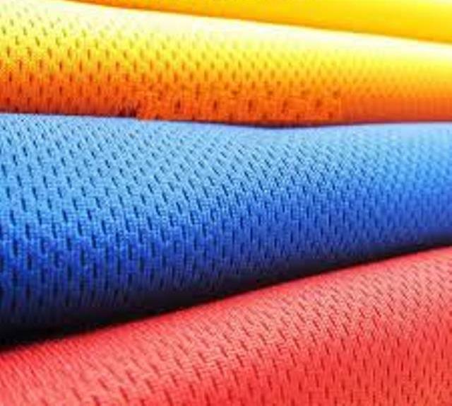 Vải thun mè chuyên làm áo thun quảng cáo in lụa