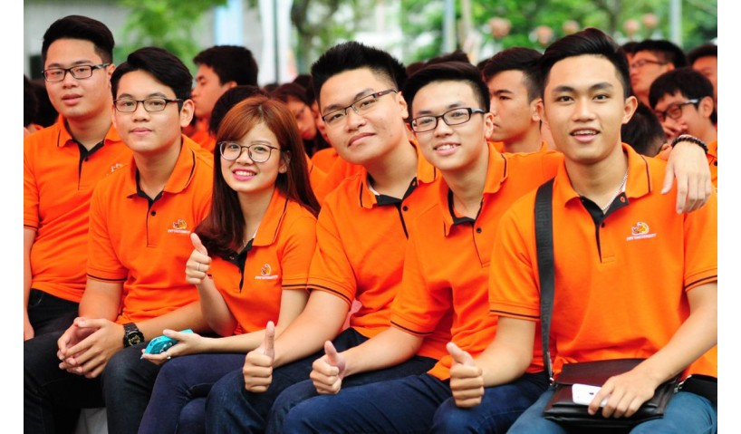 Giá thành ổn định với chất lượng