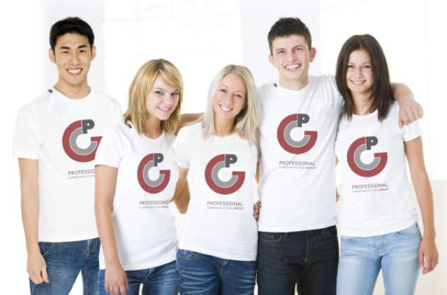 Chất liệu đem lại cho người mặc sự thoải mái