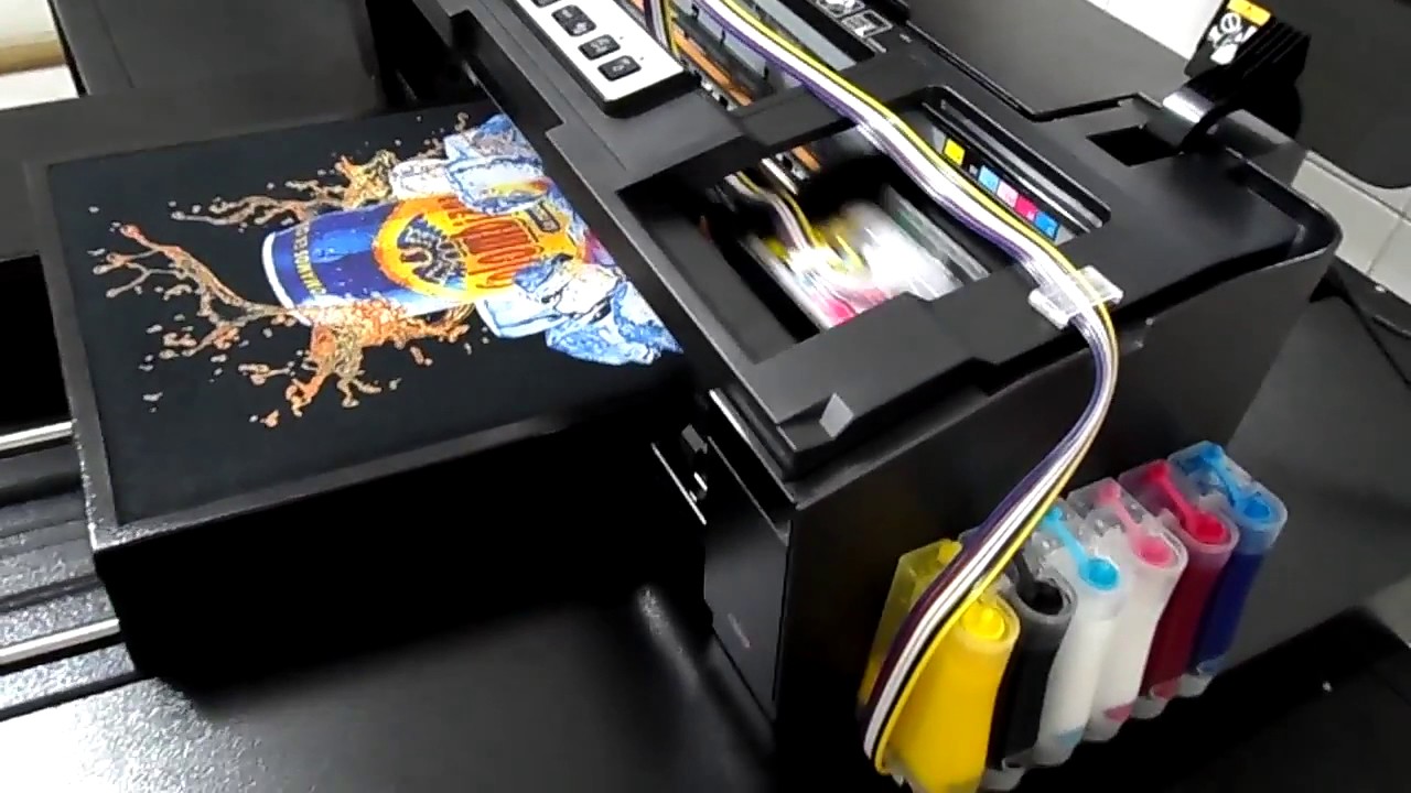 Những chiếc áo phức tạp sẽ có giá cao hơn