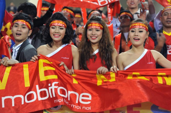 Địa chỉ mua băng rôn uy tín đang là mối quan tâm của nhiều bạn trẻ