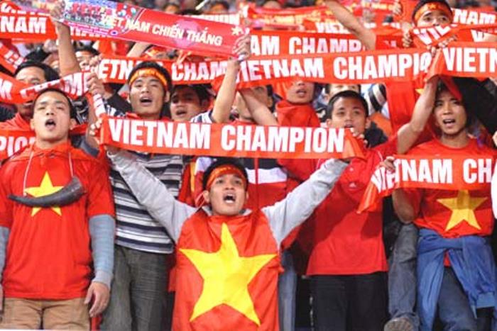 Các khẩu hiệu in băng rôn hay nhất