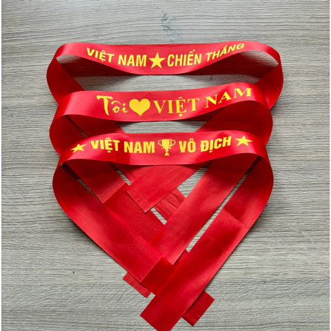 Hình ảnh sản phẩm thực tế - Hình 1