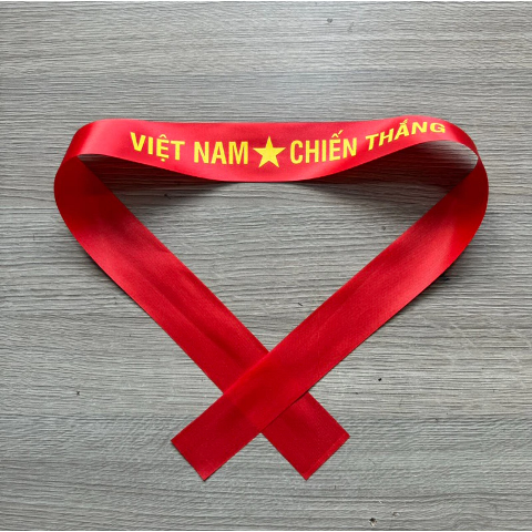 Hình ảnh sản phẩm thực tế - Hình 3