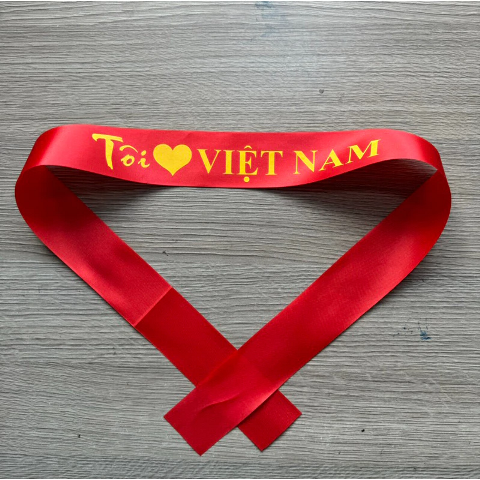 Hình ảnh sản phẩm thực tế - Hình 2