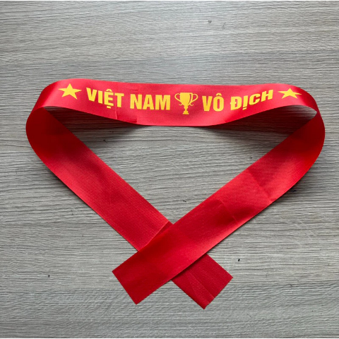 Hình ảnh sản phẩm thực tế - Hình 4