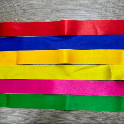 Hình ảnh sản phẩm thực tế