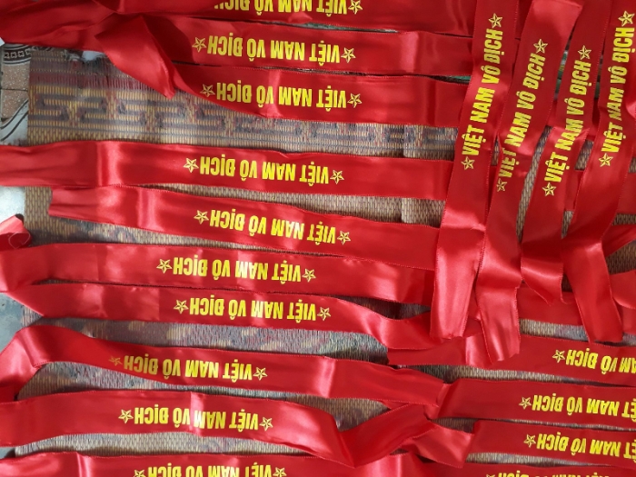 Địa chỉ mua băng rôn ở đâu giá rẻ