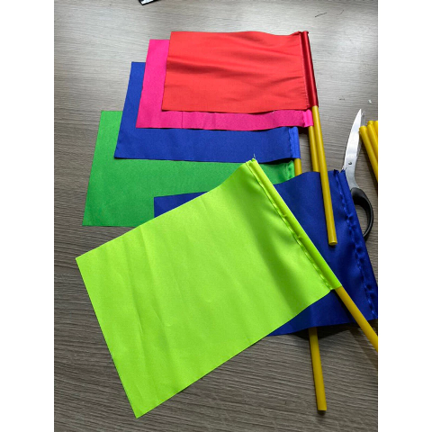 Hình ảnh sản phẩm thực tế - Hình 1