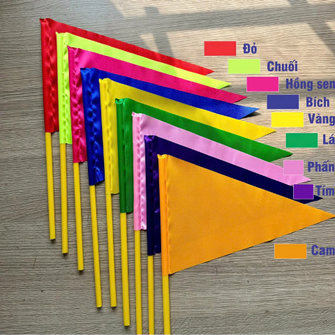 Hình ảnh sản phẩm thực tế - Hình 2